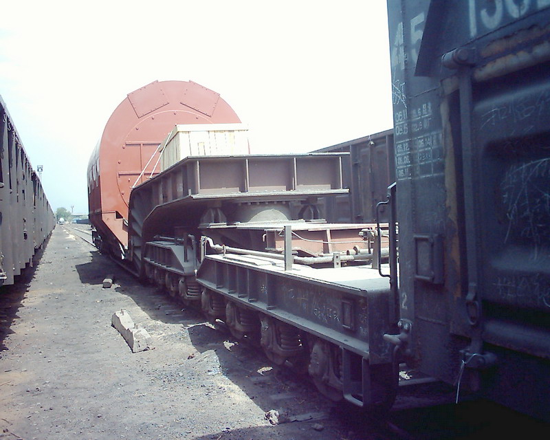 J_4413.jpg