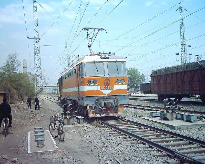 J_4420.jpg