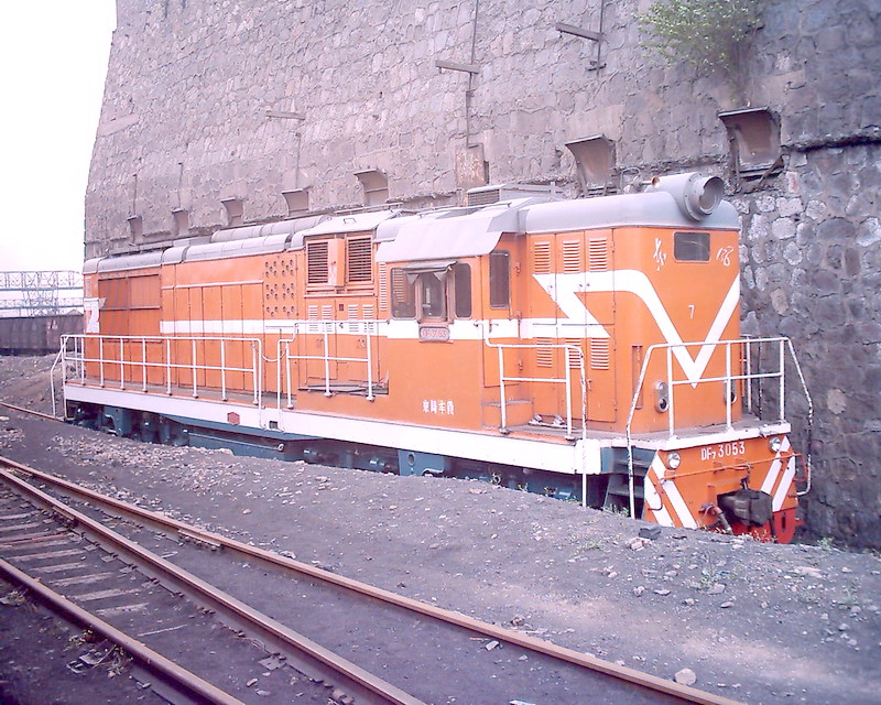 J_4521.jpg