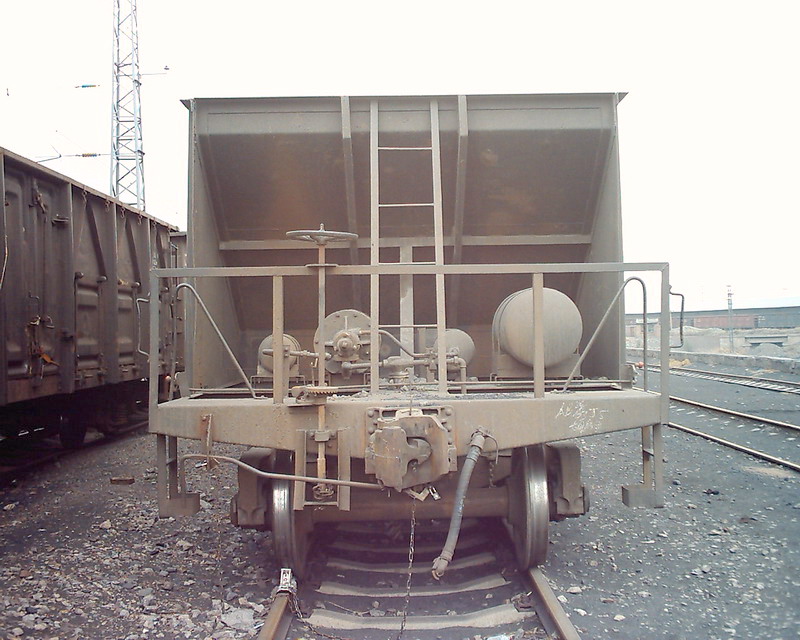 J_4522.jpg