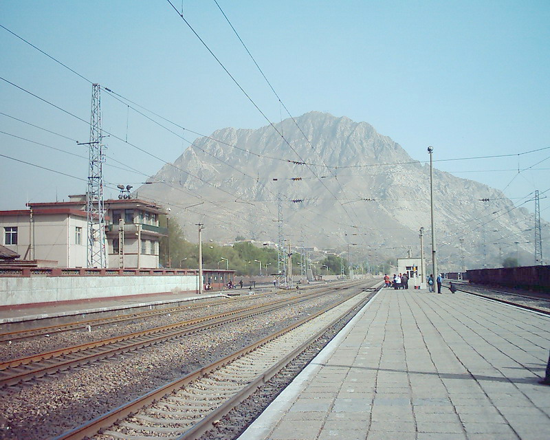 J_4598.jpg