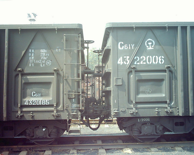 J_4615.jpg