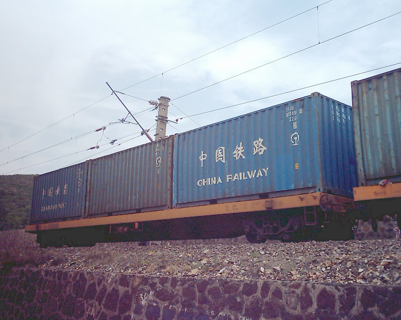 J_4815.JPG