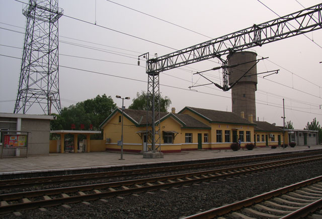 08内景1.JPG