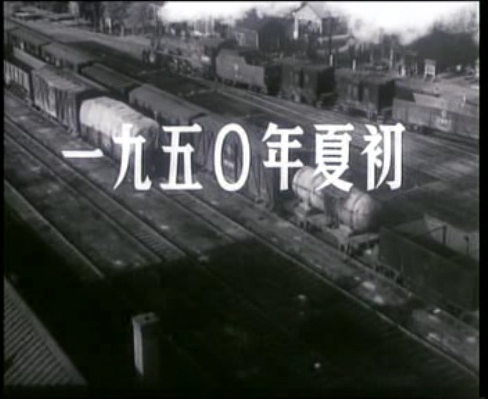 1副本.jpg