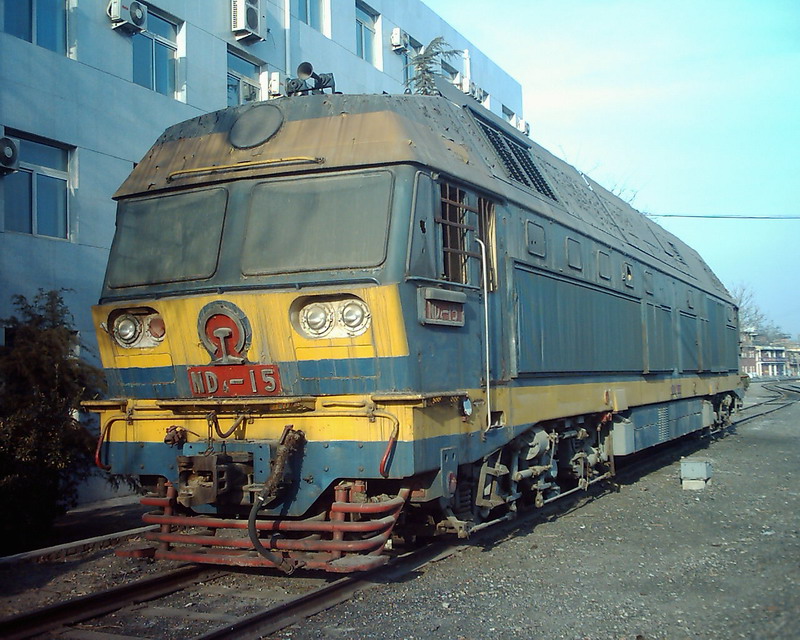 ND4.jpg