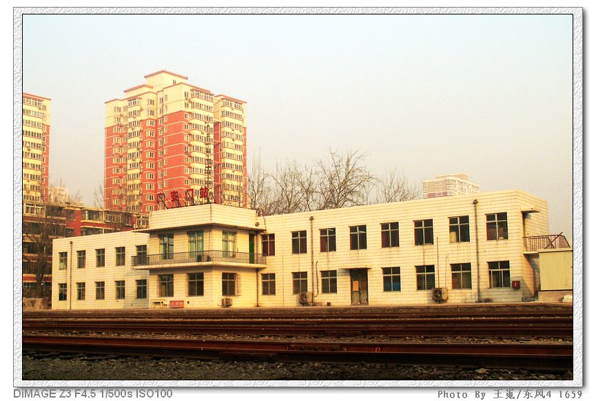 PICT4322.JPG