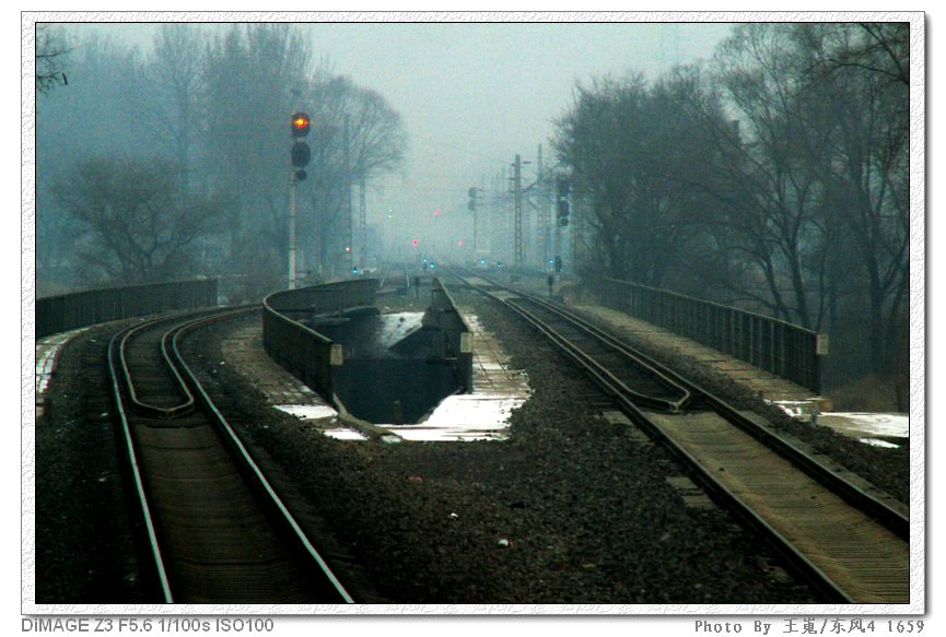 PICT4539.JPG