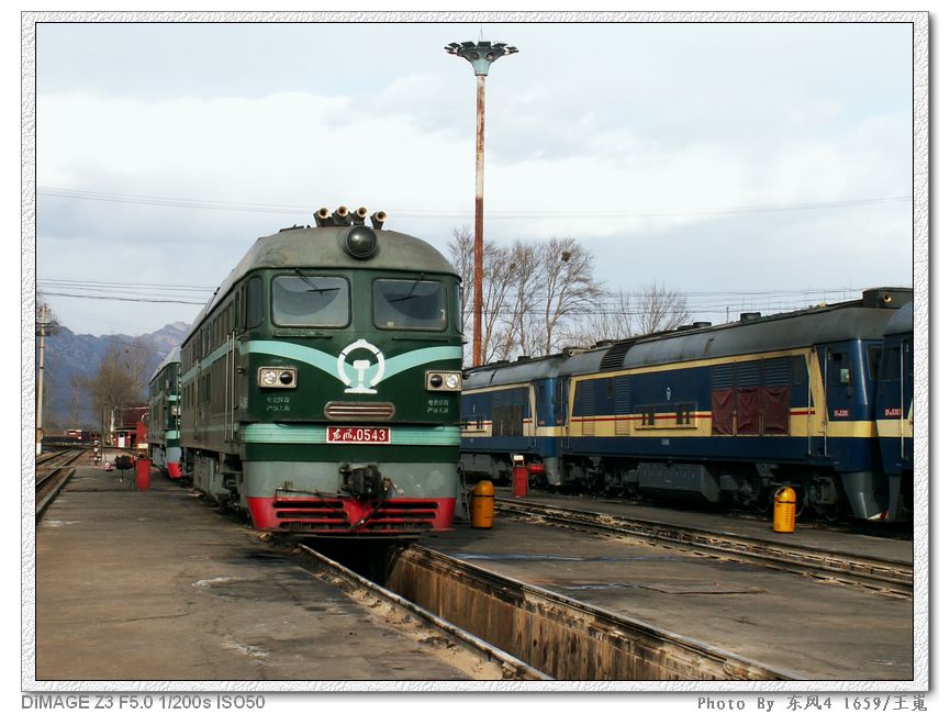 PICT6853.jpg