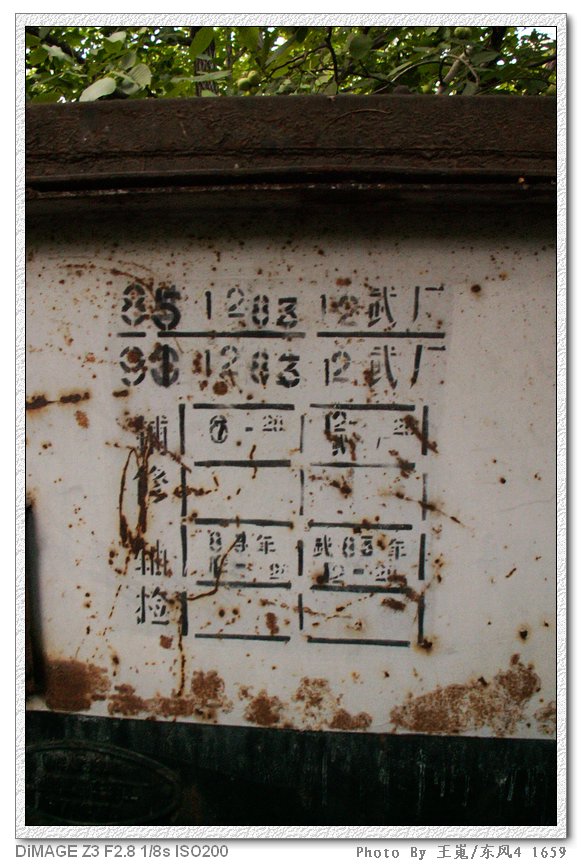 PICT8583.JPG
