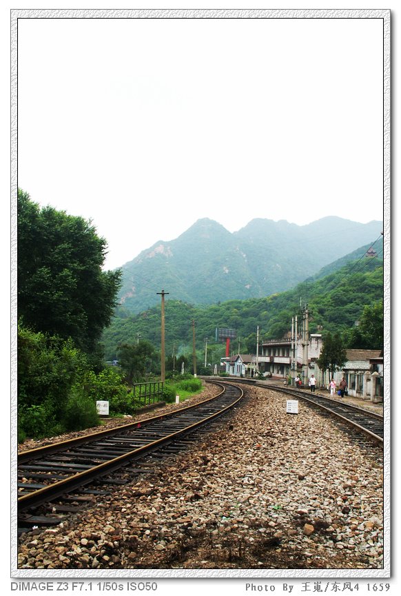 PICT8653.JPG