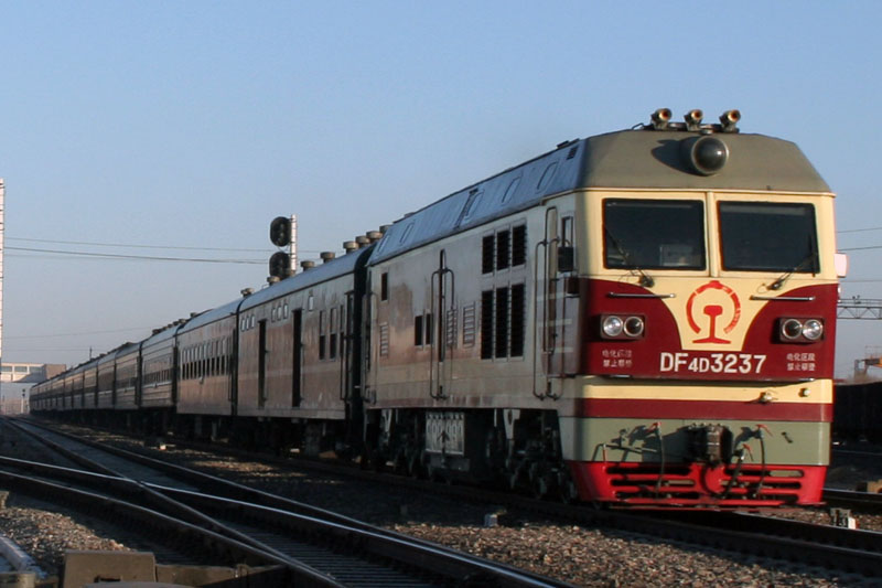 DF4D 3237＃.jpg