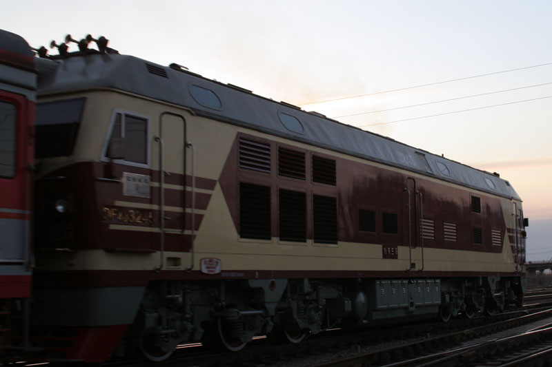 DF4D 3245＃.jpg