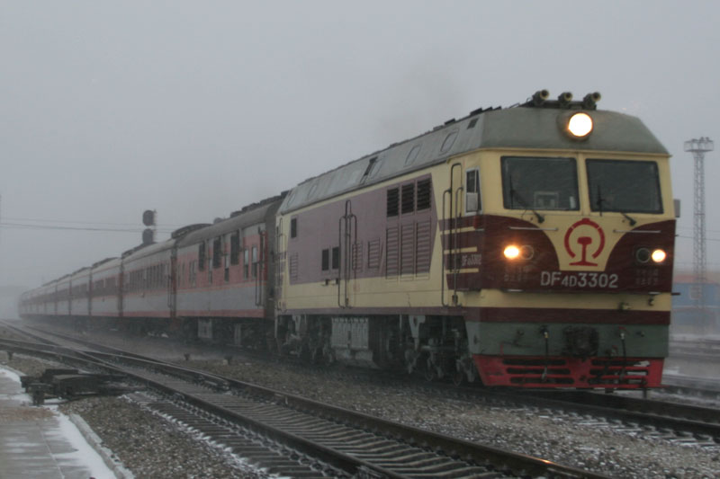 DF4D 3302＃.jpg