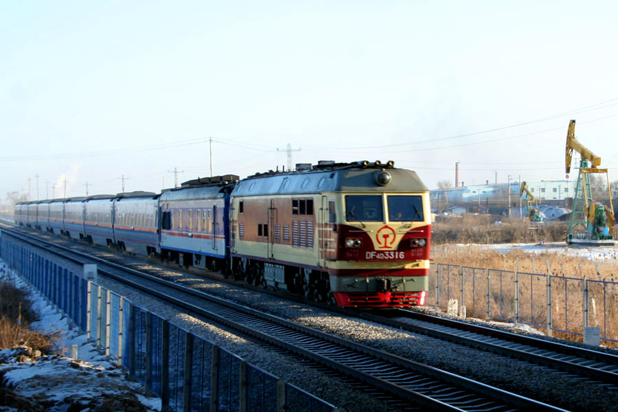 DF4D 3316＃.jpg
