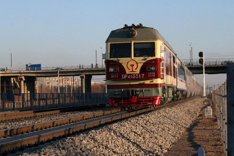 DF4D 3317＃.jpg