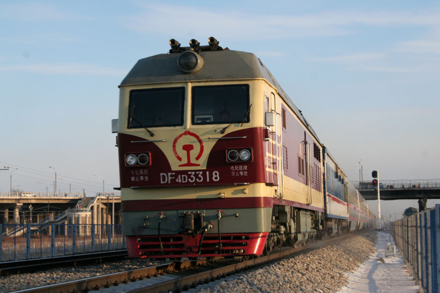DF4D 3318＃.jpg