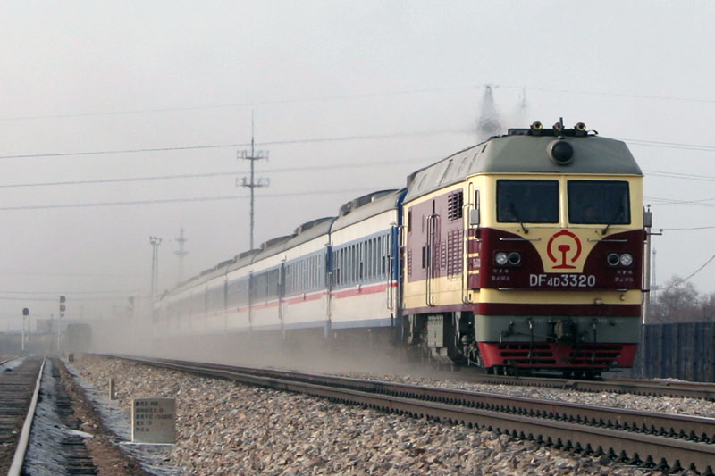 DF4D 3320＃.jpg
