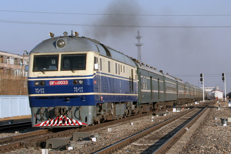 DF11 0033＃.jpg