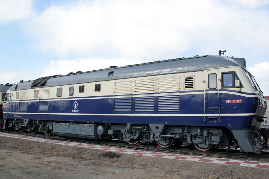 DF11 0104＃.jpg