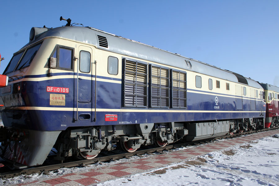 DF11 0105＃.jpg