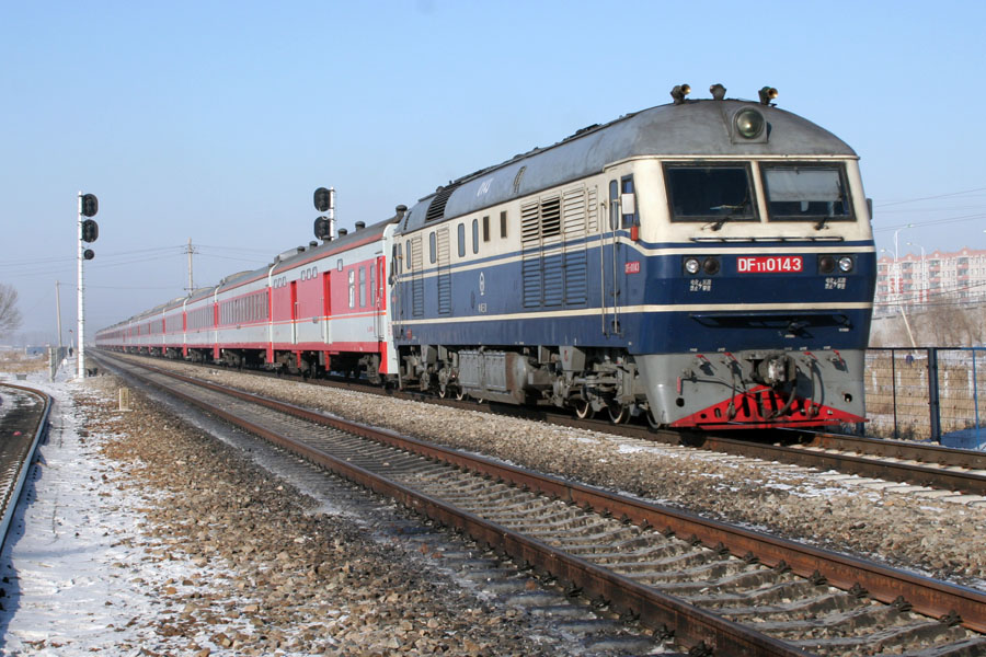 DF11 0143＃.jpg
