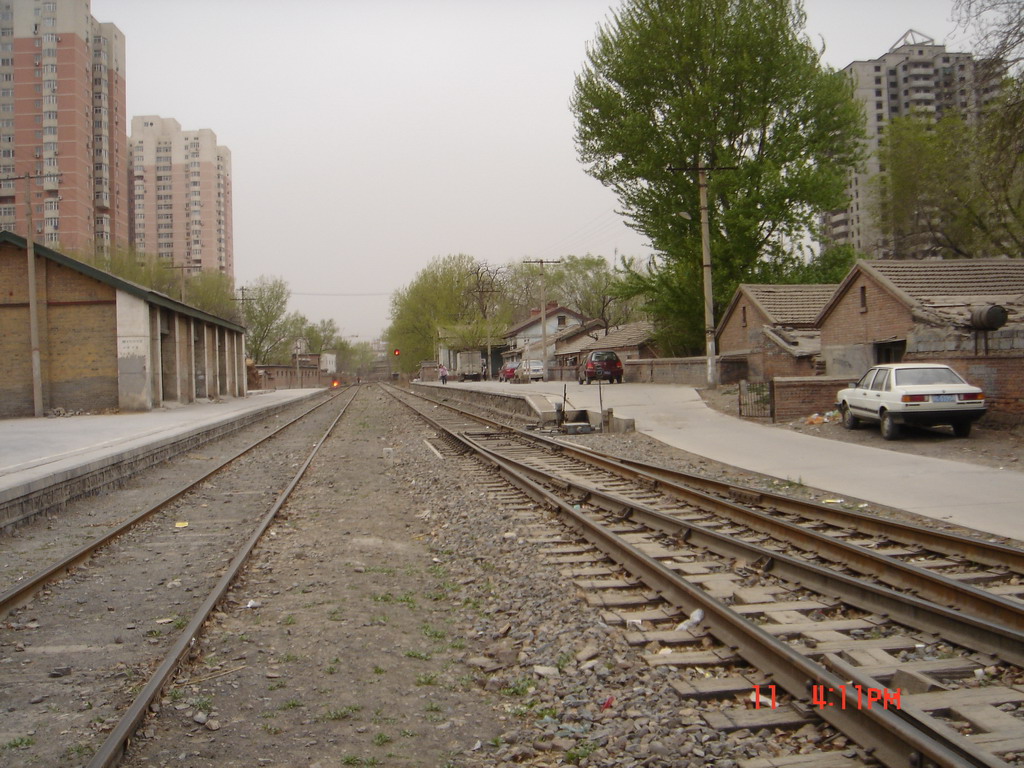 DSC00024_调整大小.JPG