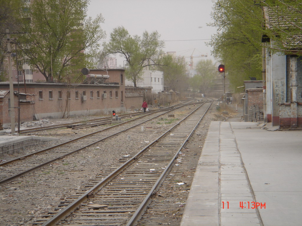 DSC00027_调整大小.JPG