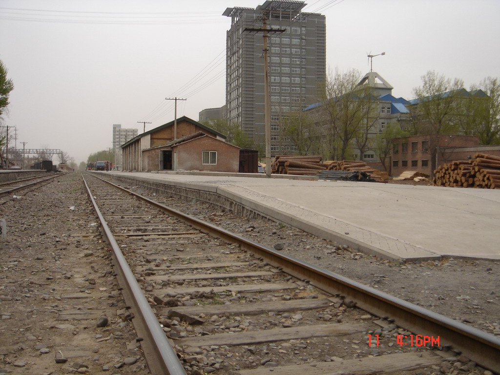 DSC00030_调整大小.JPG