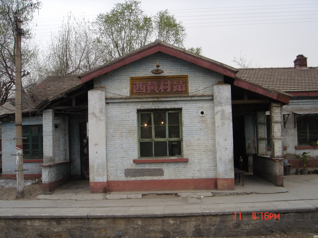DSC00031_调整大小.JPG