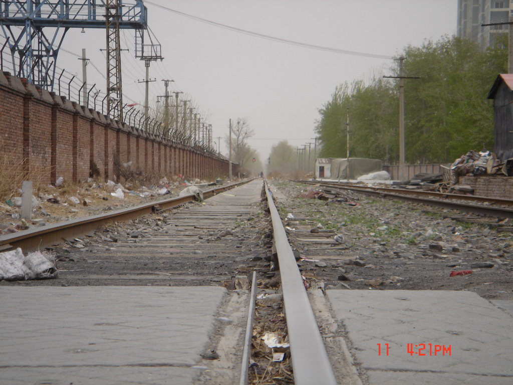 DSC00034_调整大小.JPG