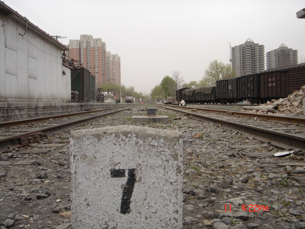 DSC00035_调整大小.JPG