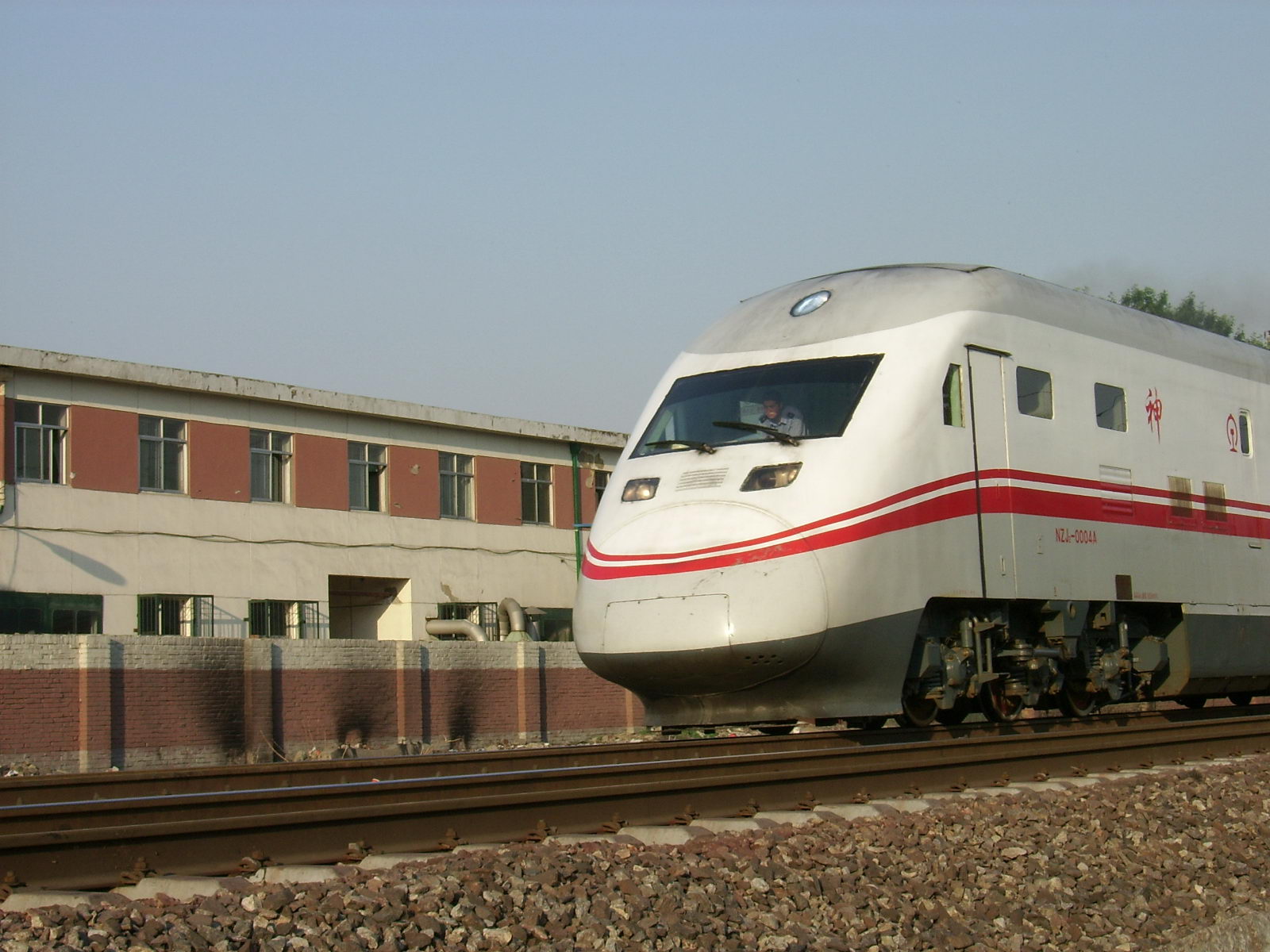 SSA50505.jpg