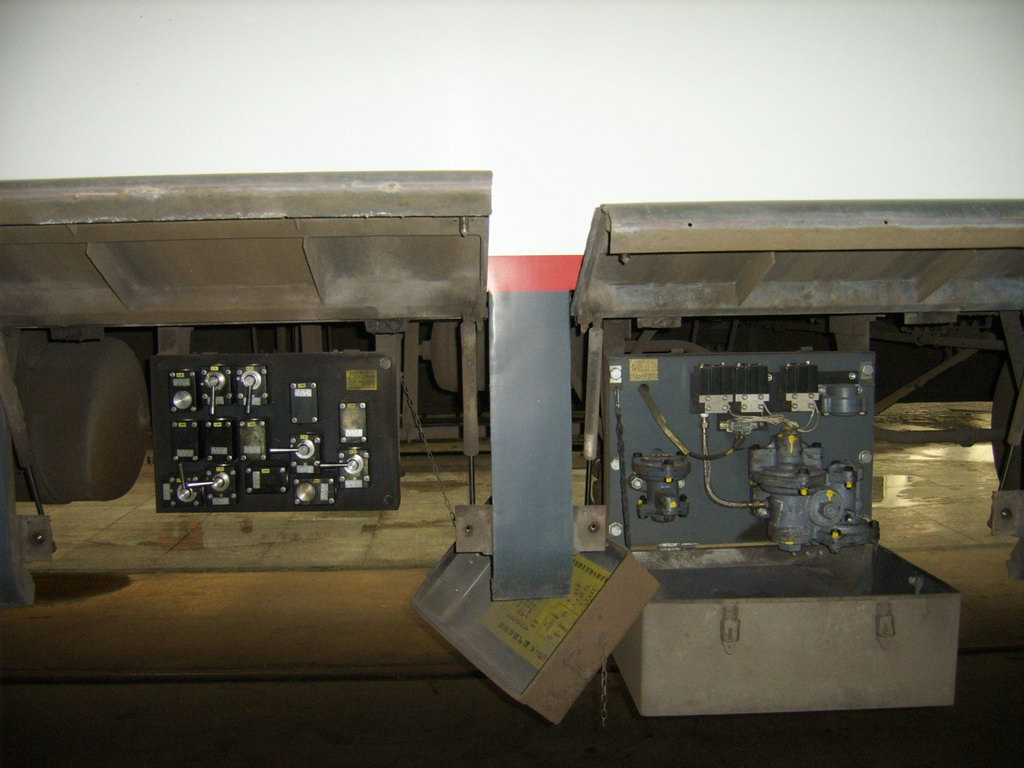 SSA50536.jpg