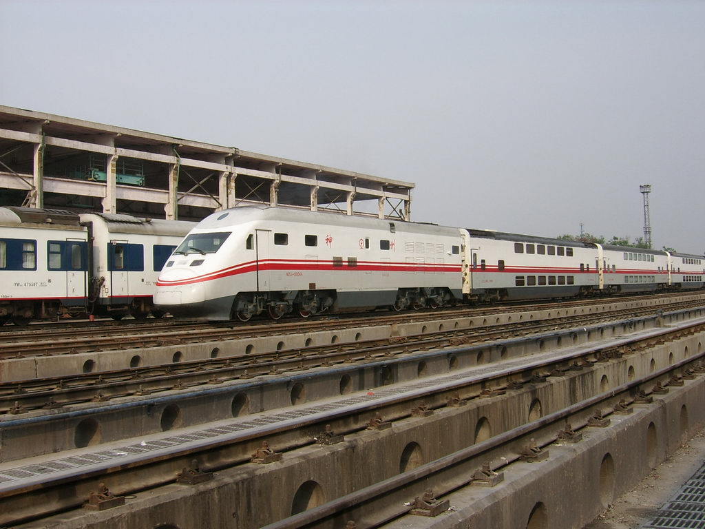 SSA50574.jpg
