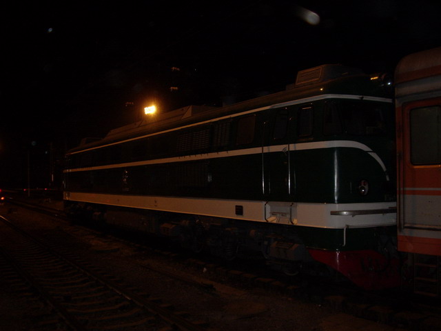 STA42477.JPG