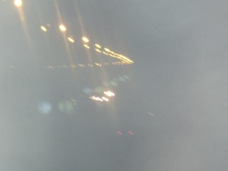STA43821.JPG