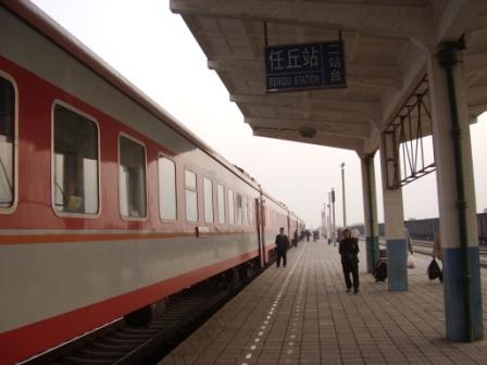 STA43835.JPG