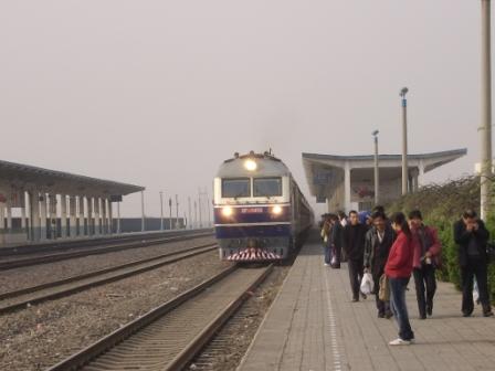 STA43853.JPG