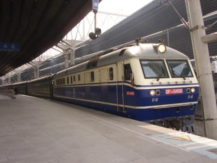 STA43860.JPG