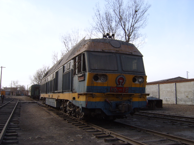 SUC50522.JPG