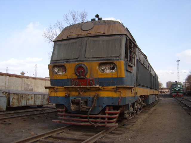 SUC50525.JPG