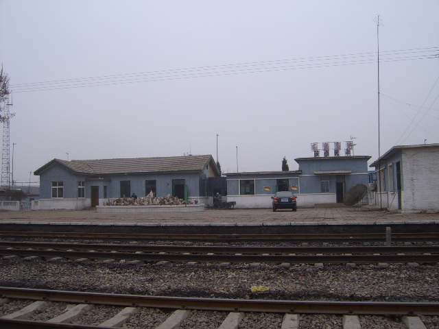 SUC51449.JPG