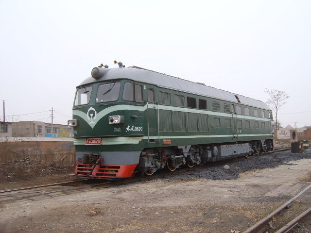 SUC51621.JPG