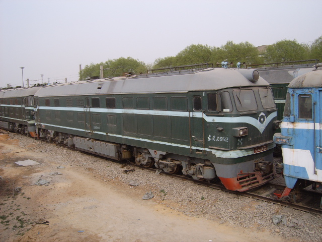 SUC52045.JPG
