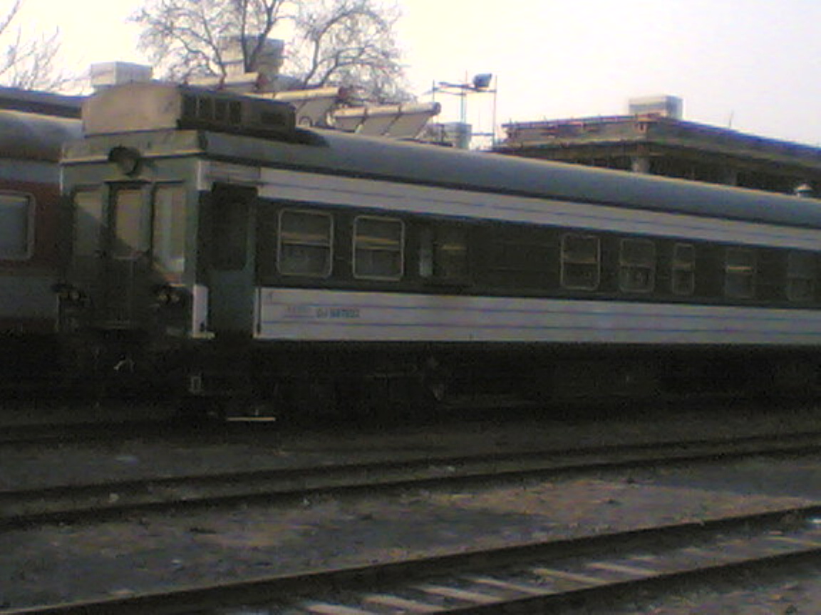 Image(004).jpg