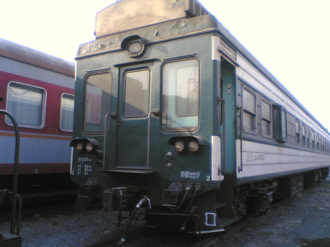 Image(006).jpg