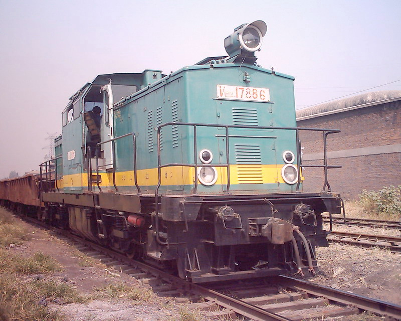 V100.3.jpg