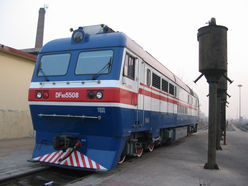 df8b径向.jpg