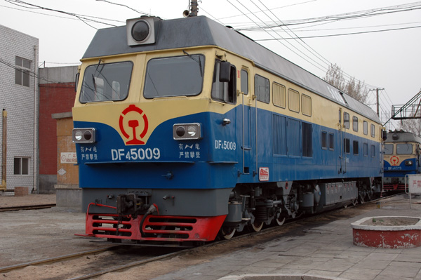 5009
